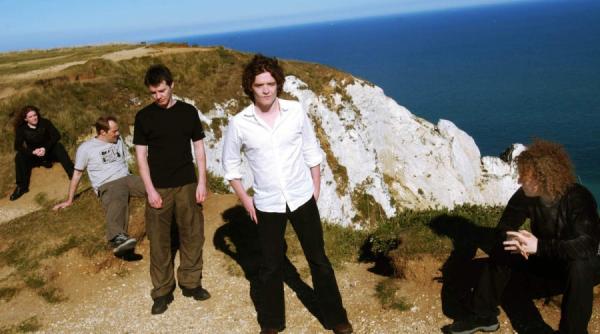 anathema revine in romania