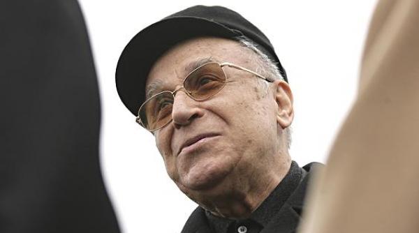 aniversare cu scandal