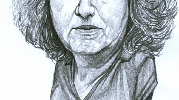 astazi e ziua ta lucia verona