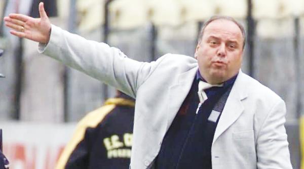 cadou de 8 martie plimbari gratuite cu telegondola