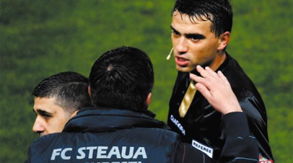 concluzie cca arbitraje bune