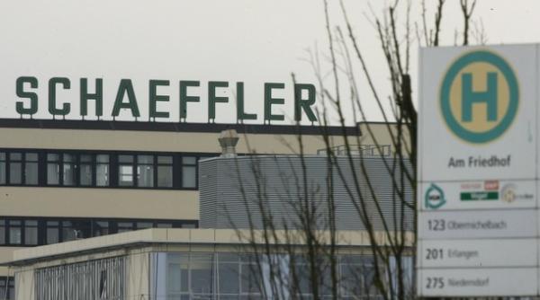 firma din industria auto germana acuzata ca a folosit par de la prizonierii de la auschwitz