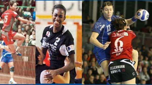 rulmentul se destrama de la zi la alta horvath si barbosa au depus memorii la frh