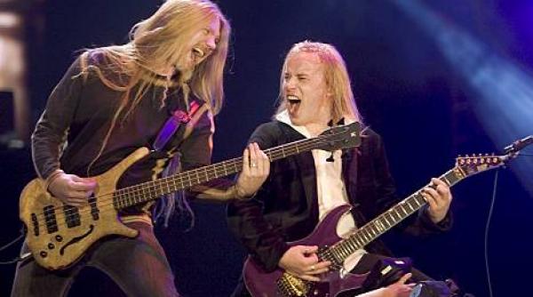 trofee nightwish si h i m au dominat premiile mff