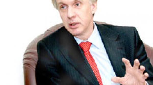 ucraina esecul insula serpilor duce la demiterea ministrului de externe