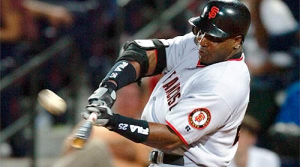 barry b apare in fata justitiei la finele lunii noiembrie