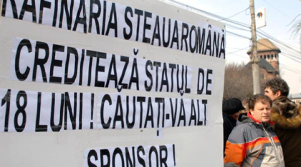 circuitul banilor icirc n natura prinde statul scoate i banii