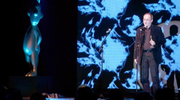 eveniment gopo a impacat si capra si varza