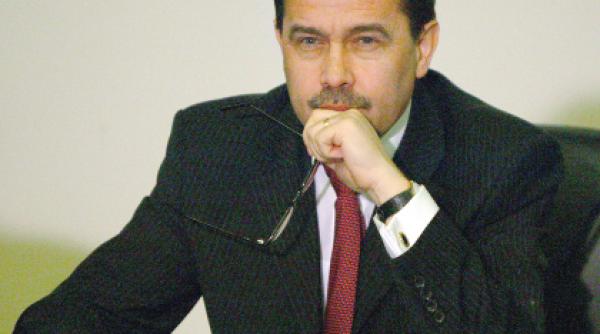 finantari externe banii de la fmi pentru credibilitate