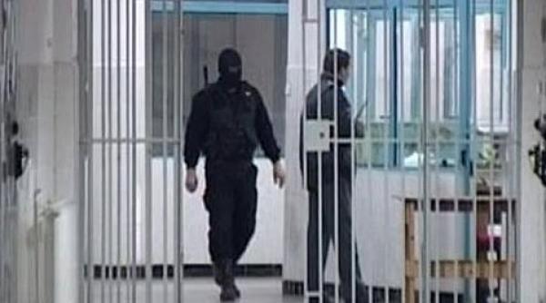 maroc 60 de romani sunt arestati pentru trafic de stupefiante