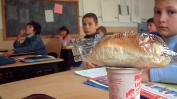 masa calda after school inlocuieste cornul si laptele