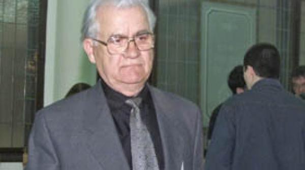 mihai chitac afla pe 10 martie daca se intoarce in arest