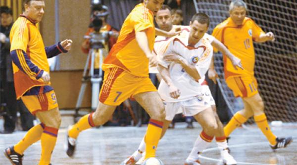 mircea sandu iancu sa dispara