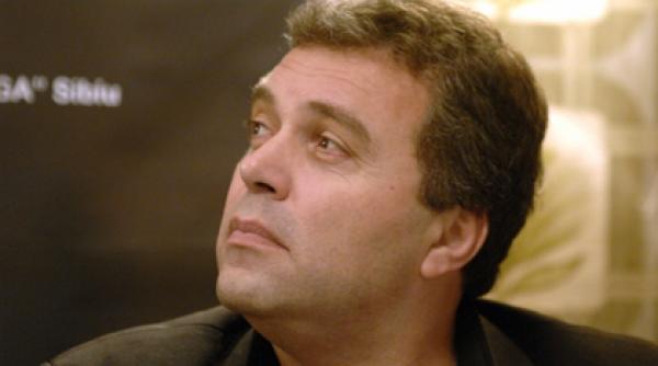 omul zilei constantin chiriac