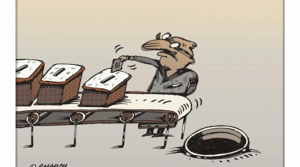 sef de stat si de guvern