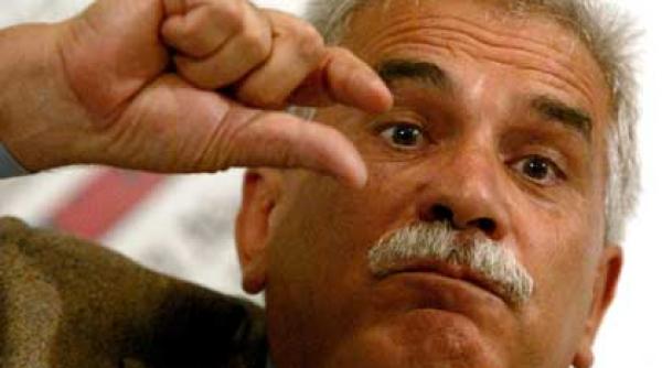 un medic italian sustine ca a clonat trei copii care traiesc de 9 ani in europa de est