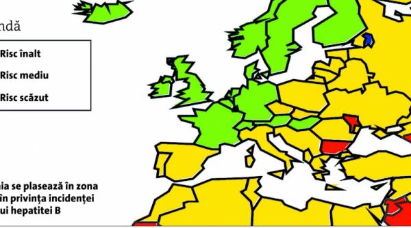 avertisment vhb virus tacut si mortal