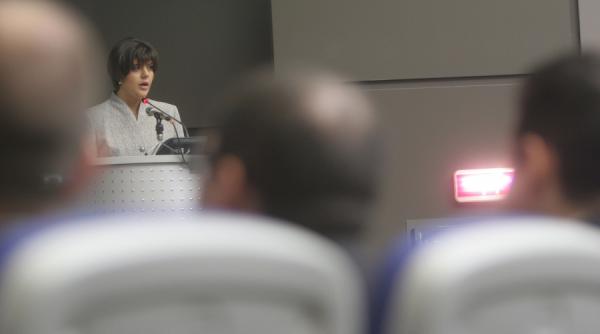 bilantul procurorilor vulpile lui virgil ardelean dau rateuri