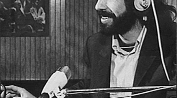 comemorare remember cornel chiriac