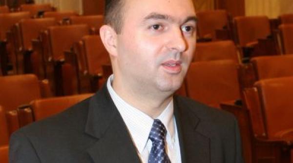 cristian adomnitei a ramas fara permis auto