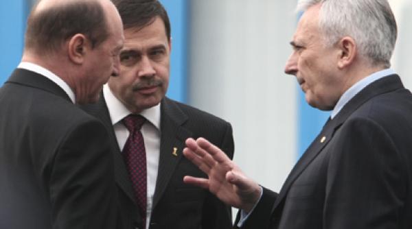 criza virtuala datoria privata a favorizat atacul asupra leului