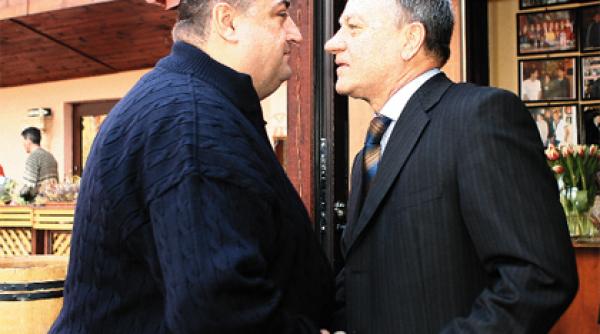 frf iancu suspendat 19 luni