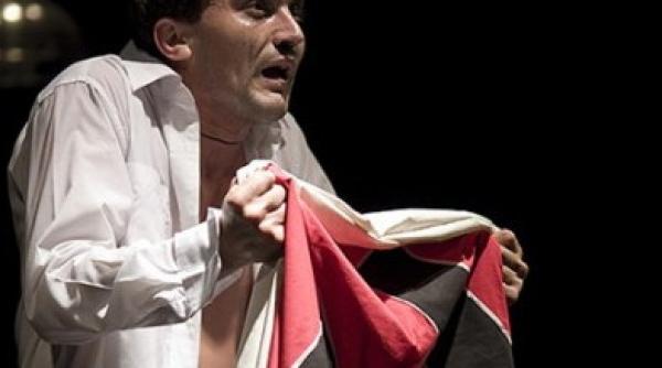 hitler in love in premiera bucuresteana la teatrul nottara