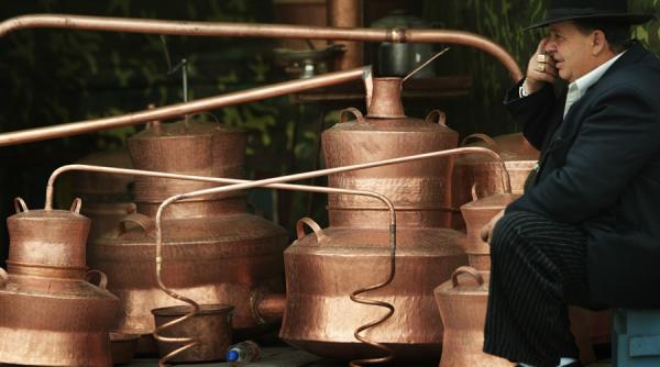 jurnalul national un prieten adevarat al tiganilor