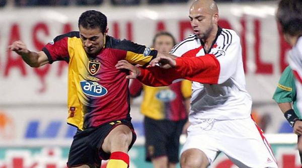 kirita faptul ca sunt rezerva ma intristeaza foarte mult