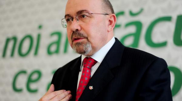 marko bela icirc n covasna si harghita noi suntem la guvernare