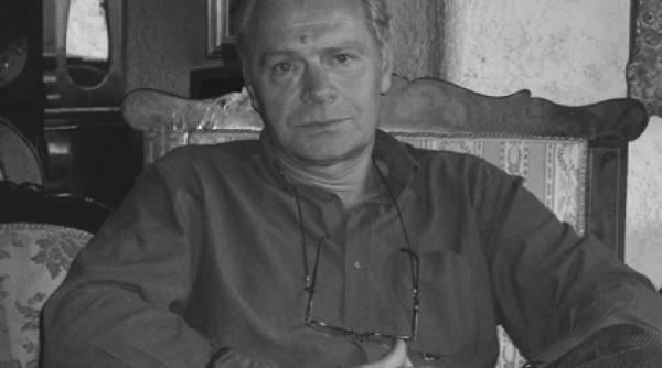 omul zilei zamfir dumitrescu