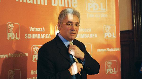 opspi superoferta salarii de criza la numai 15 000 de lei