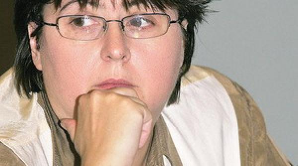 pdl in discutii cu alina mungiu pippidi