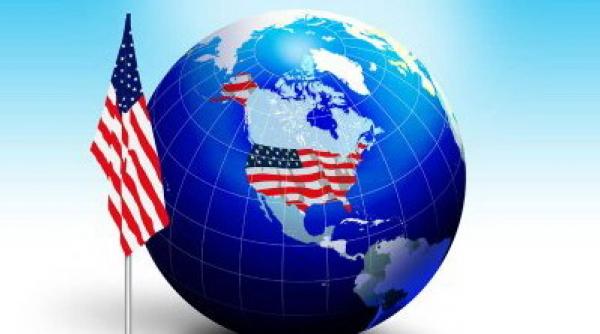 sua se vor prabusi pana in 2011 visul american a murit