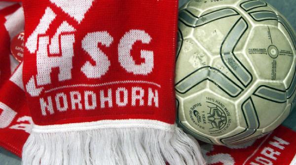 nordhorn a falimentat