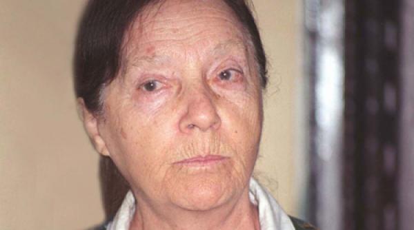 omul zilei miriam raducanu