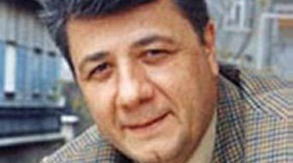 turcia un celebru jurnalist a fost arestat pentru acuzatia de puci