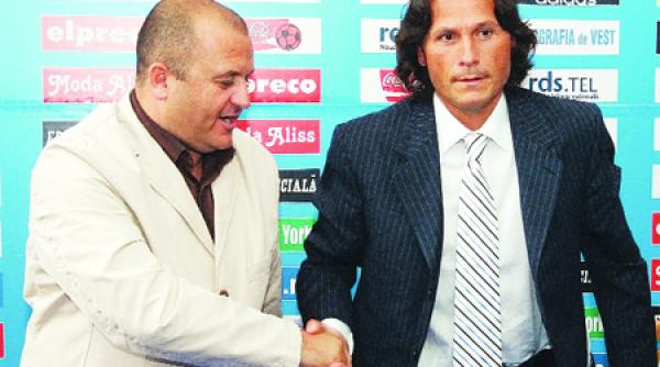 u craiova fara napoli de la vara