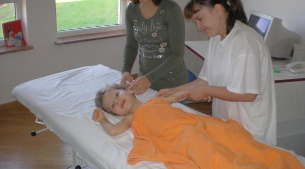 are nevoie de recuperare