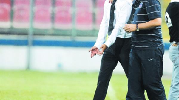 fc brasov steaua doar rivalitate sportiva