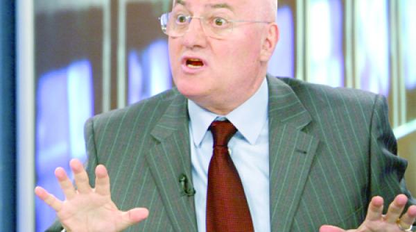 fc timisoara dragomir scos la inaintare