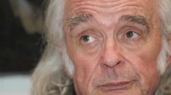 omul zilei emil brumaru