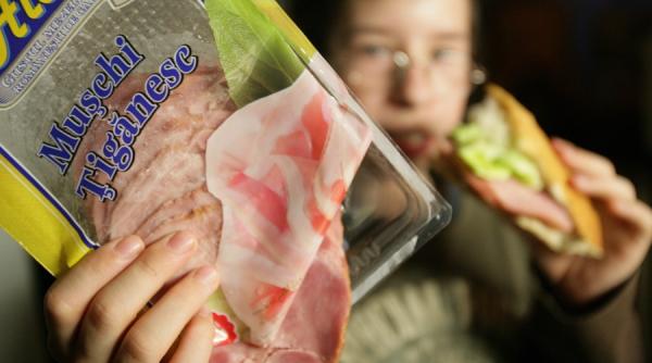 romii atenteaza la muschiul tiganesc