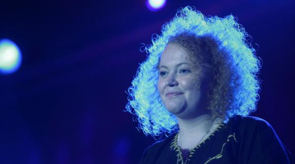 concerte narcisa si paula nu se odihnesc