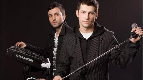 cry it away clip deepcentral