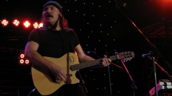 folk mi beibe 8 martie cu m mare