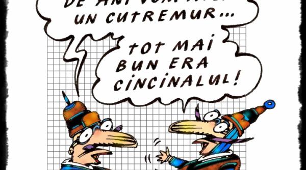 furtul secolului doi pui si o bicicleta