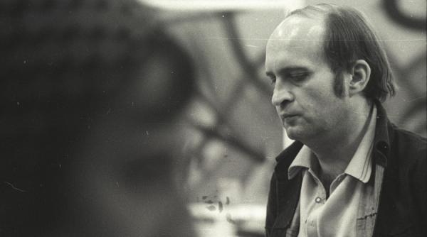 remember alexandru bocanet ar fi icirc mplinit 65 de ani un teleast de geniu