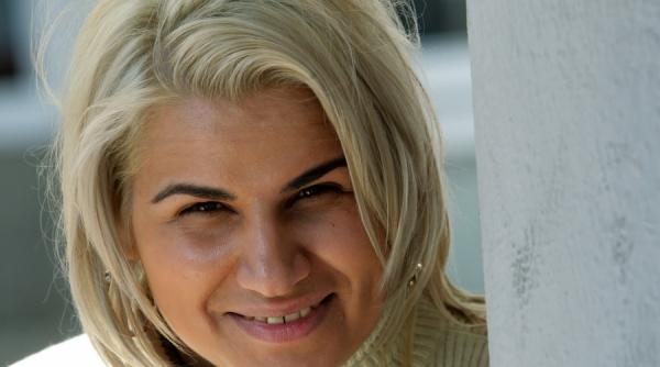 urlatoarea catastrofa naturala