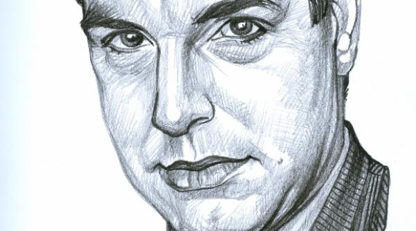 astazi e ziua ta cristian brancu